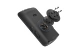 ADATTATORE BRYTON MOUNT CONVERSION KIT V2 PER GPS RIDER S - MODELLO S810 (COMPATIBILE CON SUPPORTO GARMIN)
