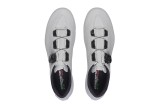 Doctorbike SCARPA GAERNE G.SPRINT MATT WHITE