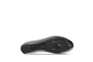 Doctorbike SCARPA GAERNE G.SPRINT MATT WHITE