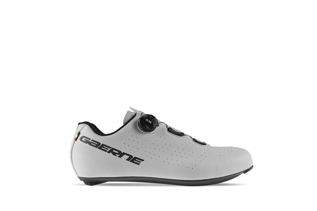 Doctorbike SCARPA GAERNE G.SPRINT MATT WHITE