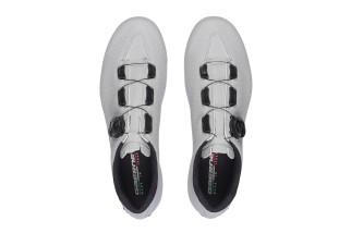 Doctorbike SCARPA GAERNE G.SPRINT GREY