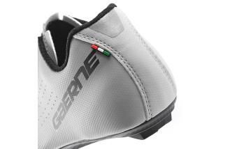 Doctorbike SCARPA GAERNE G.SPRINT GREY