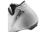 Doctorbike SCARPA GAERNE G.SPRINT GREY