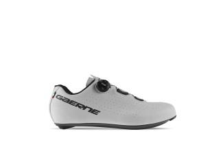 Doctorbike SCARPA GAERNE G.SPRINT GREY