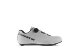 Doctorbike SCARPA GAERNE G.SPRINT GREY