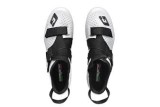 Doctorbike SCARPA GAERNE G.IRON WHITE