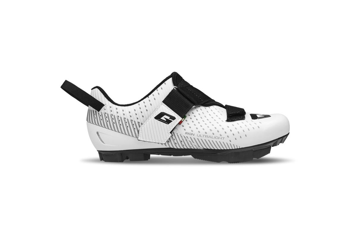 Doctorbike SCARPA GAERNE G.IRON WHITE Doctorbike SCARPA GAERNE G.IRON WHITE