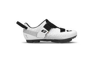 Doctorbike SCARPA GAERNE G.IRON WHITE