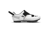 Doctorbike SCARPA GAERNE G.IRON WHITE