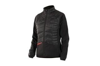 Doctorbike GIACCA BIOTEX PADDED IMBOTTITA 2 IN 1