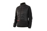 Doctorbike GIACCA BIOTEX PADDED IMBOTTITA 2 IN 1