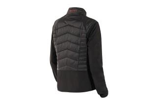 Doctorbike GIACCA BIOTEX PADDED IMBOTTITA 2 IN 1