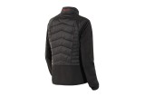 Doctorbike GIACCA BIOTEX PADDED IMBOTTITA 2 IN 1