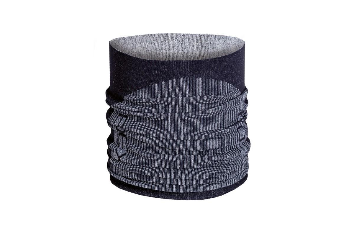 SCALDACOLLO BIOTEX 3D NERO