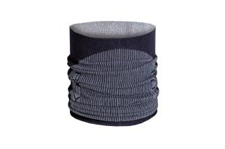 SCALDACOLLO BIOTEX 3D NERO