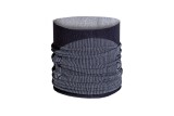SCALDACOLLO BIOTEX 3D NERO