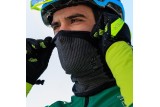 SCALDACOLLO BIOTEX 3D NERO