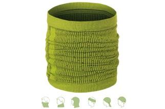Doctorbike SCALDACOLLO BIOTEX 3D LIME