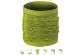 Doctorbike SCALDACOLLO BIOTEX 3D LIME