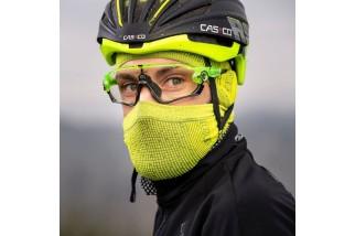Doctorbike SCALDACOLLO BIOTEX 3D LIME