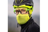 Doctorbike SCALDACOLLO BIOTEX 3D LIME