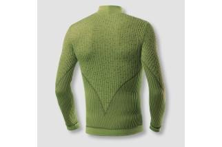 LUPETTO BIOTEX 3D WARM LIME