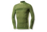 LUPETTO BIOTEX 3D WARM LIME
