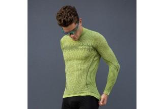 LUPETTO BIOTEX 3D WARM LIME