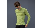 LUPETTO BIOTEX 3D WARM LIME