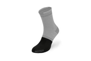 Doctorbike COPRICALZA BIOTEX DITACALDE NERO
