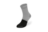Doctorbike COPRICALZA BIOTEX DITACALDE NERO