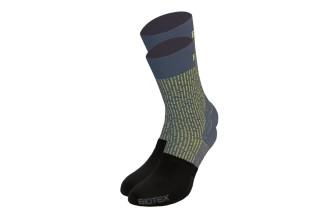 Doctorbike COPRICALZA BIOTEX DITACALDE NERO