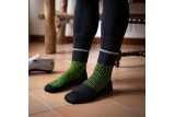 Doctorbike COPRICALZA BIOTEX DITACALDE NERO