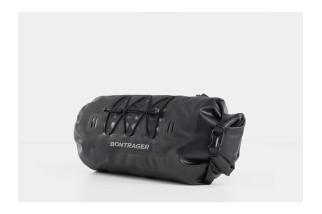 BORSA DA MANUBRIO BONTRAGER ADVENTURE BLACK