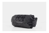 BORSA DA MANUBRIO BONTRAGER ADVENTURE BLACK