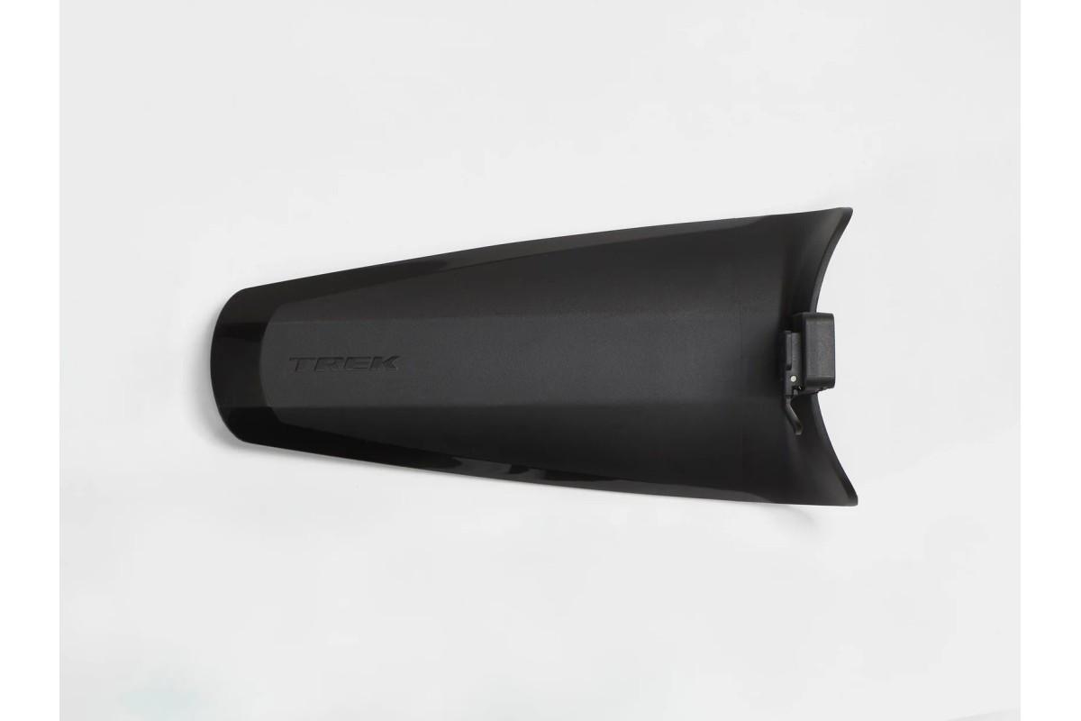 Doctorbike PARAFANGO POSTERIORE TREK BLENDR FENDR BLACK