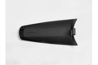 Doctorbike PARAFANGO POSTERIORE TREK BLENDR FENDR BLACK