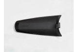 Doctorbike PARAFANGO POSTERIORE TREK BLENDR FENDR BLACK