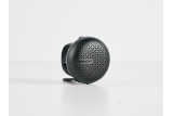 CAMPANELLO E ALTOPARLANTE DIGITALE PER CICLISMO TREK BELLBEATS