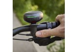 CAMPANELLO E ALTOPARLANTE DIGITALE PER CICLISMO TREK BELLBEATS