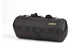 BORSA DA MANUBRIO TREK HANDLEBAR BLACK