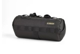 BORSA DA MANUBRIO TREK HANDLEBAR BLACK