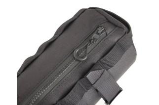 BORSA DA MANUBRIO TREK HANDLEBAR BLACK