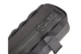 BORSA DA MANUBRIO TREK HANDLEBAR BLACK