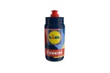 Doctorbike BORRACCIA LIDL-TREK TEAM 550 ML