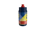 Doctorbike BORRACCIA LIDL-TREK TEAM 550 ML