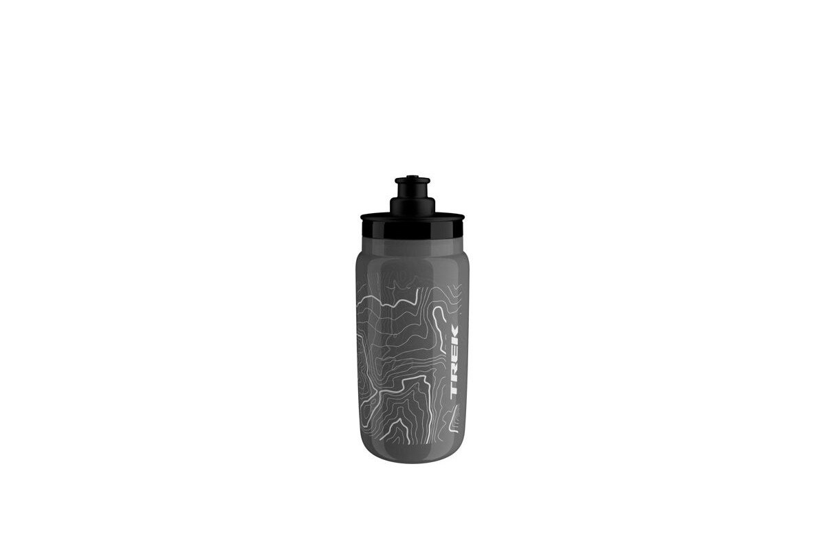Doctorbike BORRACCIA TREK FLY 550ML GREY/WHITE