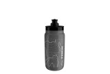Doctorbike BORRACCIA TREK FLY 550ML GREY/WHITE