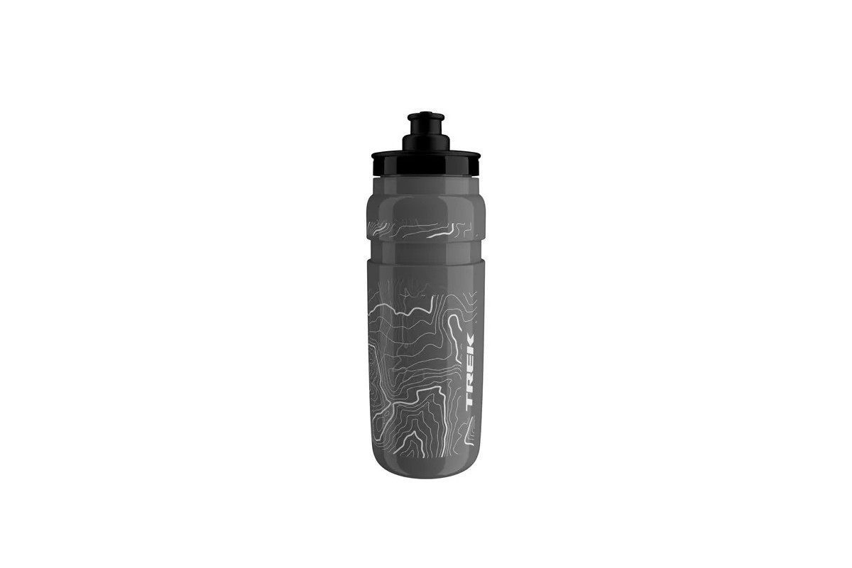 Doctorbike BORRACCIA TREK FLY 750ML GREY/WHITE