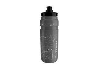 Doctorbike BORRACCIA TREK FLY 750ML GREY/WHITE